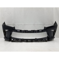 бампер Lexus LX 3 521196B973