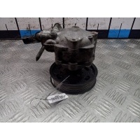 Насос гидроусилителя руля Audi A4 B8 (2007-2011) 2008 8K0145156G