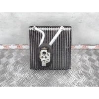 Испаритель кондиционера Volkswagen Touran (2003-2010) 2009 1K1820103E