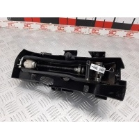 Домкрат Volkswagen Golf 3 (1991-1999) 1997 1H0011031