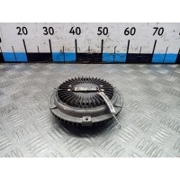 Вискомуфта Audi A6 C5 (1997-2004) 2000 059121350F