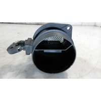 расходомер воздуха (диз) VOLKSWAGEN PASSAT B7 (2010-2017) 2011 03L906461A
