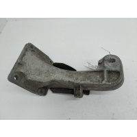 Кронштейн двигателя опорный Правая Перед. BMW 3-serie (E36) 1996 1136540