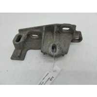 Кронштейн двигателя опорный Volkswagen Sharan (2001-2010) 2003 7M0199600C