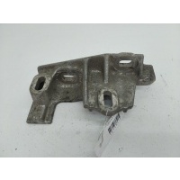 Кронштейн двигателя опорный Volkswagen Sharan (2001-2010) 2003 7M0199600C
