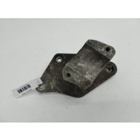 Кронштейн прочий Volkswagen Sharan (2001-2010) 2003 7M3145961F