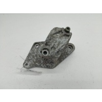 Кронштейн прочий Volkswagen Sharan (2001-2010) 2003 7M3145961F