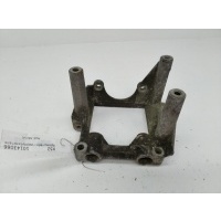 Кронштейн гидроусилителя Audi A6(C4) 1996 078145383A