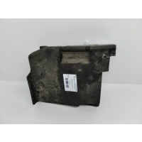 Накладка декоративная Перед. Volkswagen Golf-4 2000 1J0805965