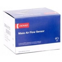 расходомер denso dma - 0217