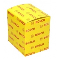 расходомер bosch 0 280 218 080