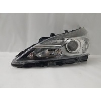 фара Toyota Verso 811700F161