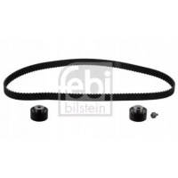 febi 27390 комплект грм citroen peugeot 806221