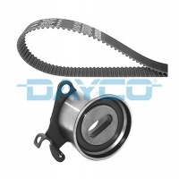 комплект грм dayco hyundai: соната y - 2 , y - 3