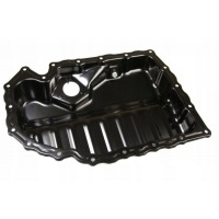 масляный поддон volkswagen audi skoda seat