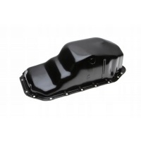 масляный поддон volkswagen audi seat