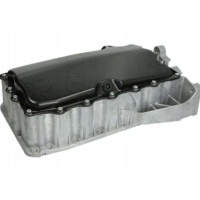 масляный поддон volkswagen seat