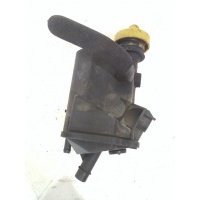Маслоотделитель (сапун) Renault Megane 2 поколение (2002-2006) 2006 8200279414
