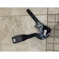 пиропатрон BMW 5 Touring (E39) 2001 8257796