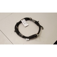 Электропроводка генератора Mercedes-Benz GLA-class X156 2013- A2465400508