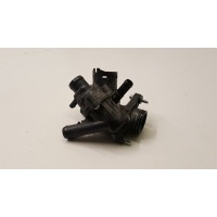 Корпус термостата Mercedes-Benz GLA-class X156 2013- A2702000615