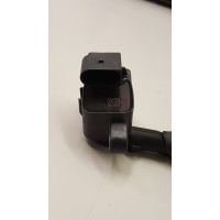 Катушка зажигания Mercedes-Benz A-class W176 2012- A2709060500