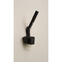Катушка зажигания Mercedes-Benz A-class W176 2012- A2709060500