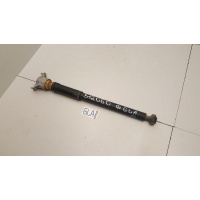 Амортизатор задний Mercedes-Benz GLA-class X156 2013- 1563200931