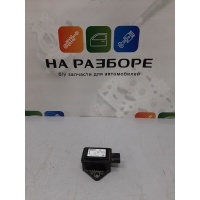 датчик курсовой устойчивости TOYOTA AVENSIS T250 2007 89183-02020