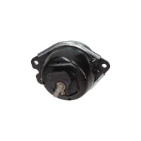 Подушка коробки правая maxgear renault