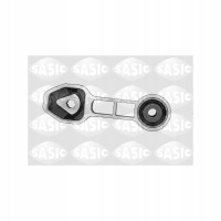 подушка двигателя sasic fiat: 500 312 , панда 169
