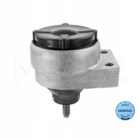 подушка коробки правая meyle ford: focus daw , dbw