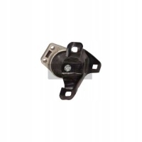 подушка коробки maxgear ford: mondeo b4y , b5y , bwy