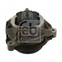подушка двигателя bmw 3 f30 f80 316 и 2011.03 -