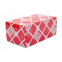 подушка двигателя мерседес c123 w123 s123