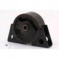 подушка коробки japanparts nissan: almera v10