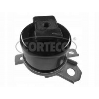 подушка двигателя corteco volvo xc70 ii 2.4 d