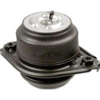 подушка двигателя мерседес m - class w164