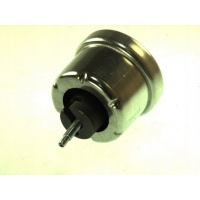 подушка двигателя opel vectra b