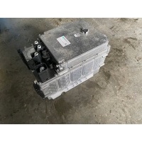 Аккумуляторная батарея мерседес w205 w213 a0009824212