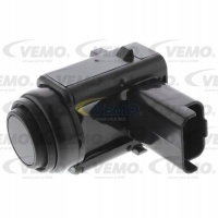 датчик , система помощи при парковке vemo peugeot: 407 6d , 6e , 6c