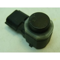 Датчик парковки (парктроник) Электроника PDC 253A42318R
