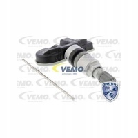 датчик давления в шине vemo citroen