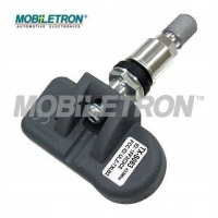 датчик давления в колесе mobiletron toyota