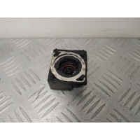 Игнитор Mercedes Benz E W211 2002-2006 2004 A0028202526