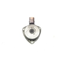 Фазорегулятор Mercedes Benz C W203 2001-2004 2004 A2710510177