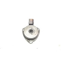 Фазорегулятор Mercedes Benz C W203 2001-2004 2004 A2710510177