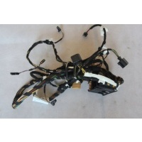 Жгут двери volkswagen атлас 3cn971147s