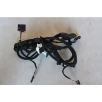 Жгут двери задняя левая volkswagen атлас 3cn971693n