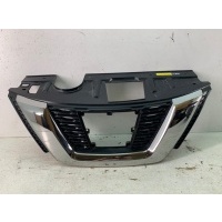 Решетка радиатора Nissan X-Trail T32 2018- 62310HZ30A